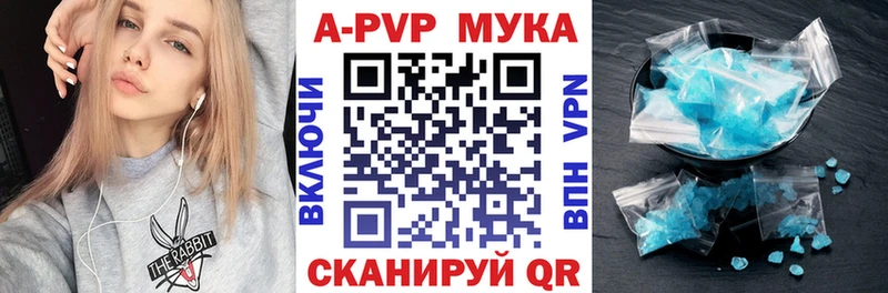 закладка  Коммунар  Alfa_PVP СК 