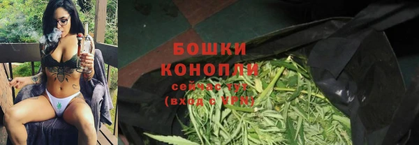 мет Тобольск