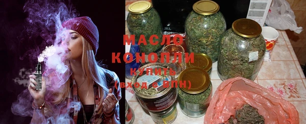 spice Богородск